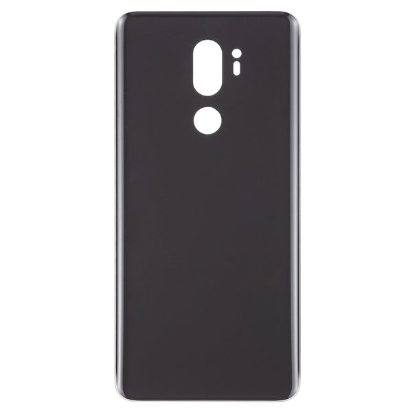 LG G7 ThinQ (LMG710VM) Back Cover Glass Replacement (All Colors)