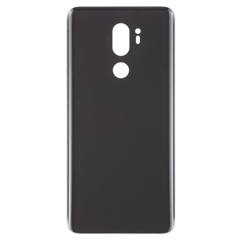 LG G7 ThinQ (LMG710VM) Back Cover Glass Replacement (All Colors)