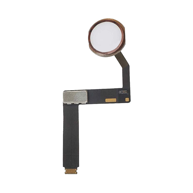 iPad Pro 9.7 Home Button Flex Cable Replacement (All Colors)