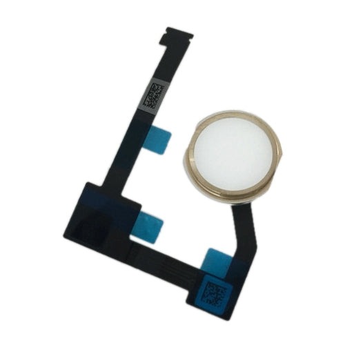 iPad Pro 12.9 (1st Gen: 2015) / Air 2 Home Button Flex Cable Replacement (All Colors)