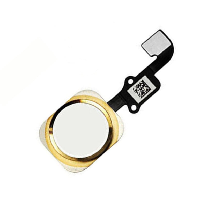 iPhone 6S / 6S Plus Home Button Flex Cable Replacement  (All Colors)