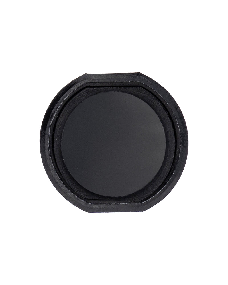 iPad Air 1 Home Button Flex Cable Replacement (All Colors)