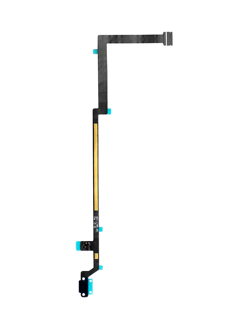 iPad Air 1 Home Button Flex Cable Replacement (All Colors)
