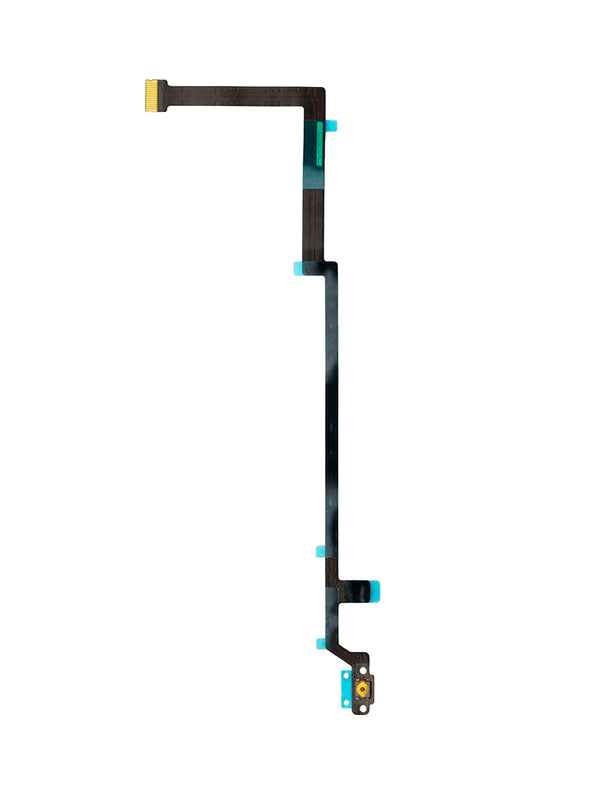 iPad Air 1 Home Button Flex Cable Replacement (All Colors)