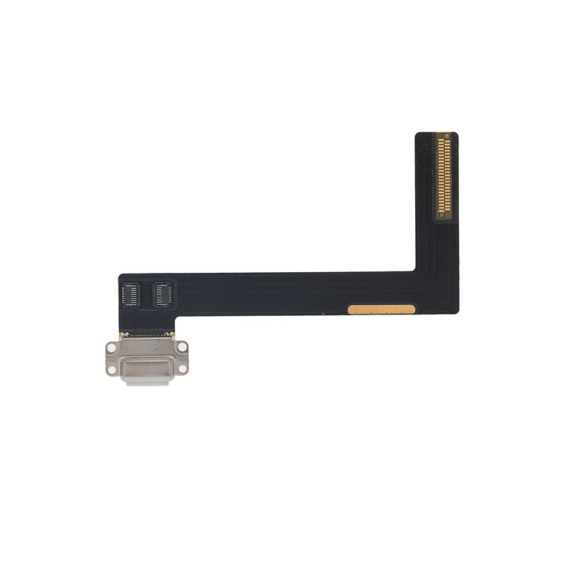 iPad Air 2 Charging Port Flex Cable Replacement (Aftermarket)