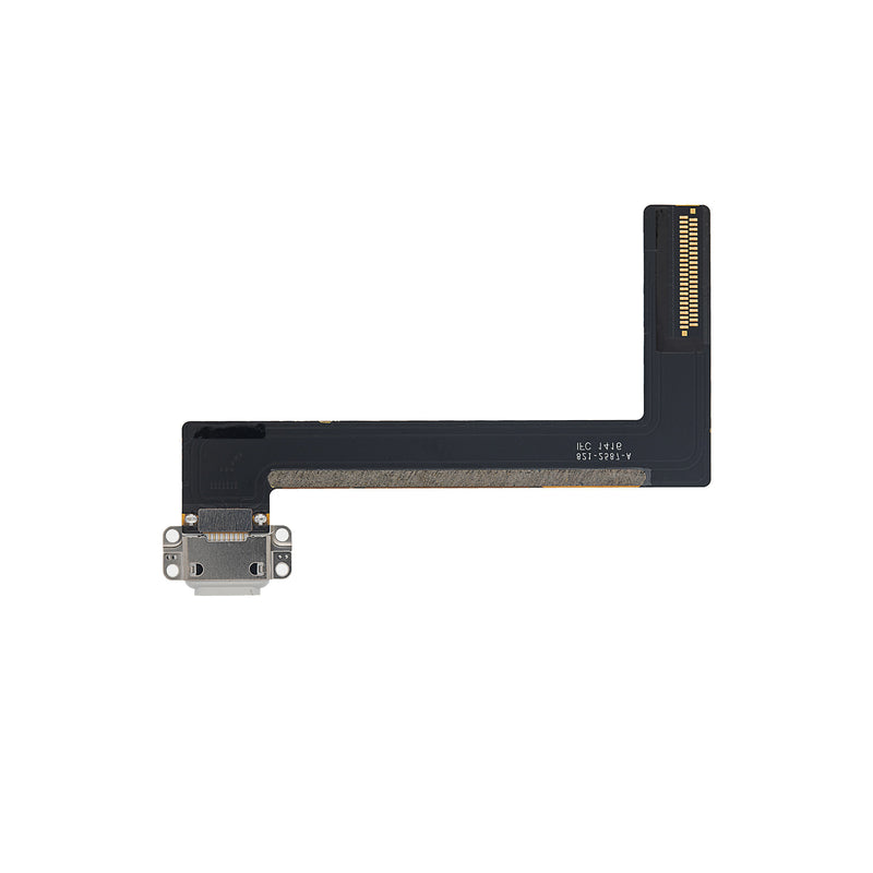 iPad Air 2 Charging Port Flex Cable Replacement (Aftermarket)