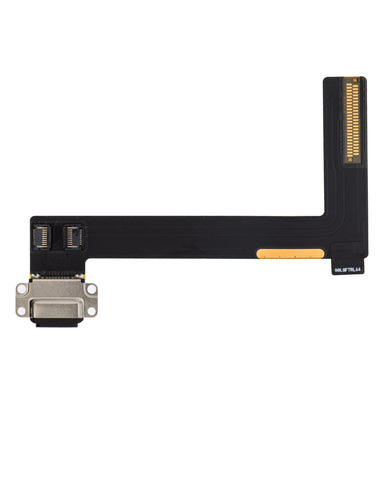 iPad Air 2 Charging Port Flex Cable Replacement (Aftermarket)