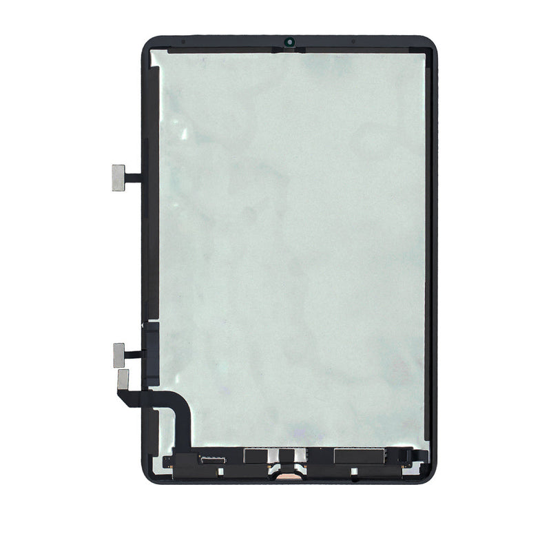 LCD Assembly (with Sleep & Wake Sensor) for Apple iPad Mini 5 (White)  (Refurbished)