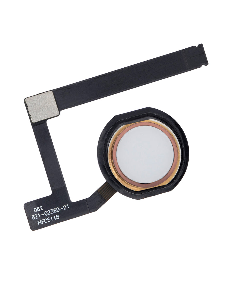 iPad Mini 5 Home Button Flex Cable Replacement (All Colors)