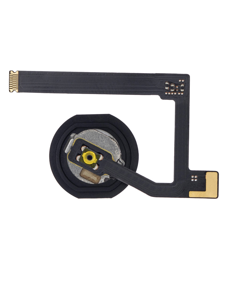 iPad Mini 5 Home Button Flex Cable Replacement (All Colors)