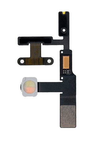 iPad Pro 9.7 Power Buttom Flex Cable Replacement