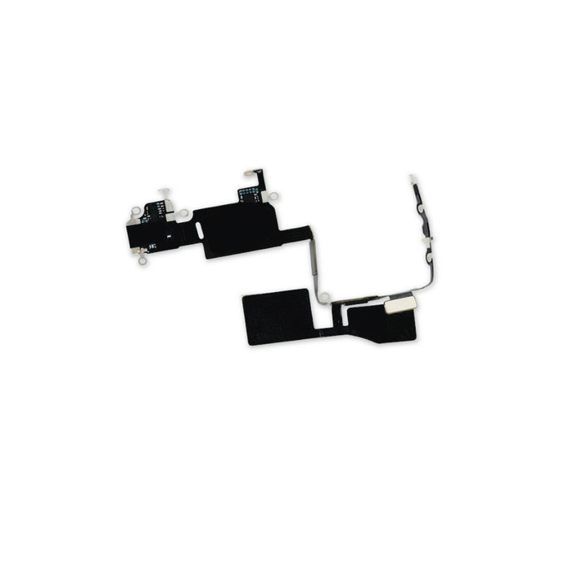 iPhone 11 Pro Max Wifi Antenna Signal Flex Cable Ribbon Replacement