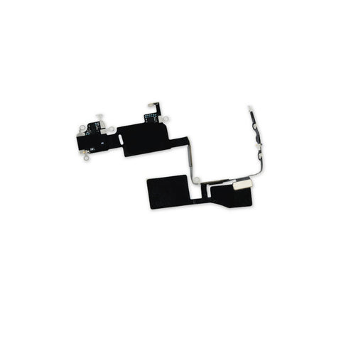 iPhone 11 Pro Max WiFi / Bluetooth Antenna Signal Flex Cable Ribbon Replacement
