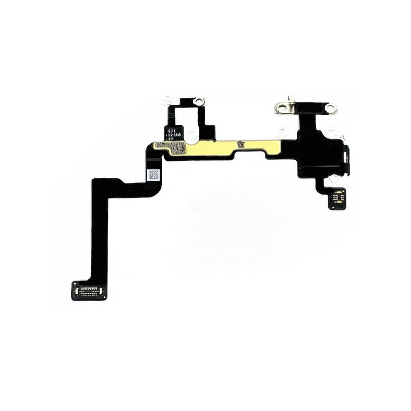 iPhone 11 Wifi Antenna Signal Flex Cable Ribbon Replacement