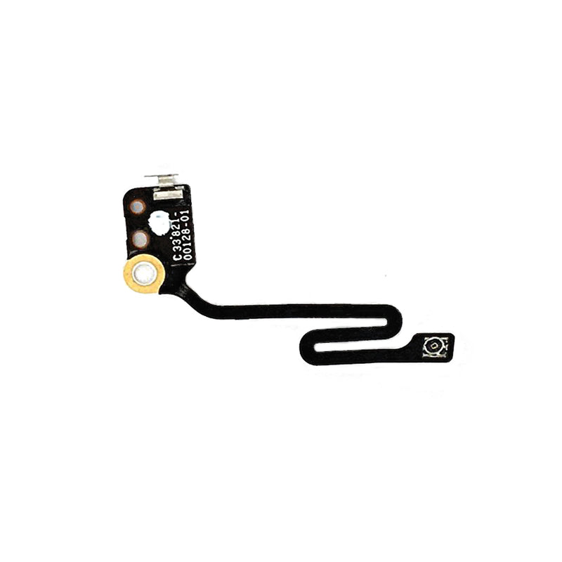 iPhone 6 Plus Antenna Signal Flex Cable Ribbon Replacement