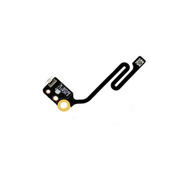 iPhone 6G Antenna Signal Flex Cable Ribbon Replacement