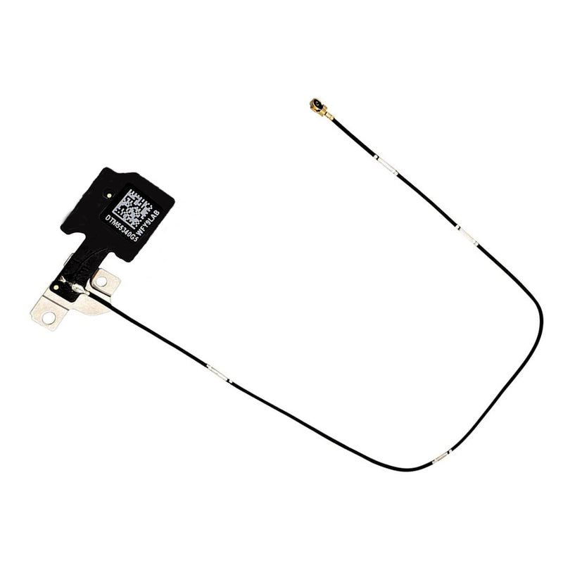 iPhone 6S Antenna Signal Flex Cable Ribbon Replacement