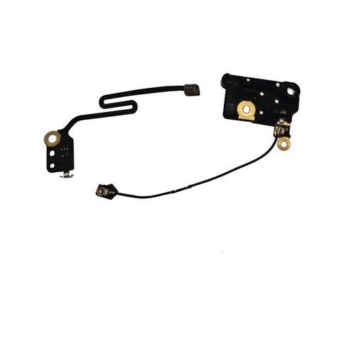 iPhone 6S Plus Antenna Signal Flex Cable Ribbon Replacement