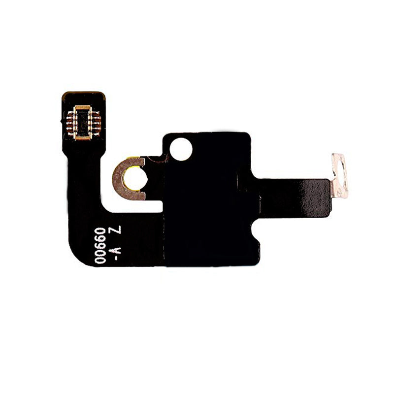 iPhone 7g 7 Plus Antenna Signal Flex Cable Ribbon Replacement