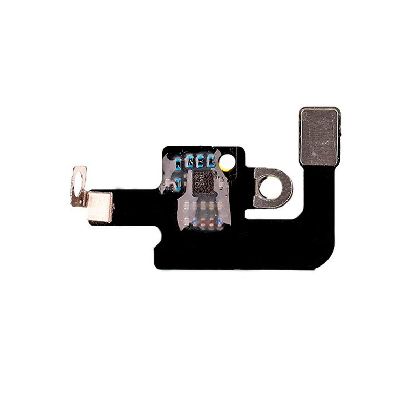iPhone 7g 7 Plus Antenna Signal Flex Cable Ribbon Replacement