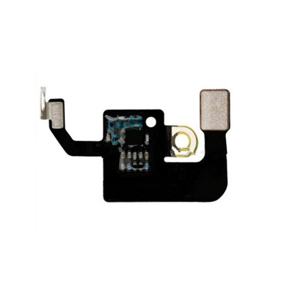 iPhone X Wifi Antenna Signal Flex Cable Ribbon Replacement