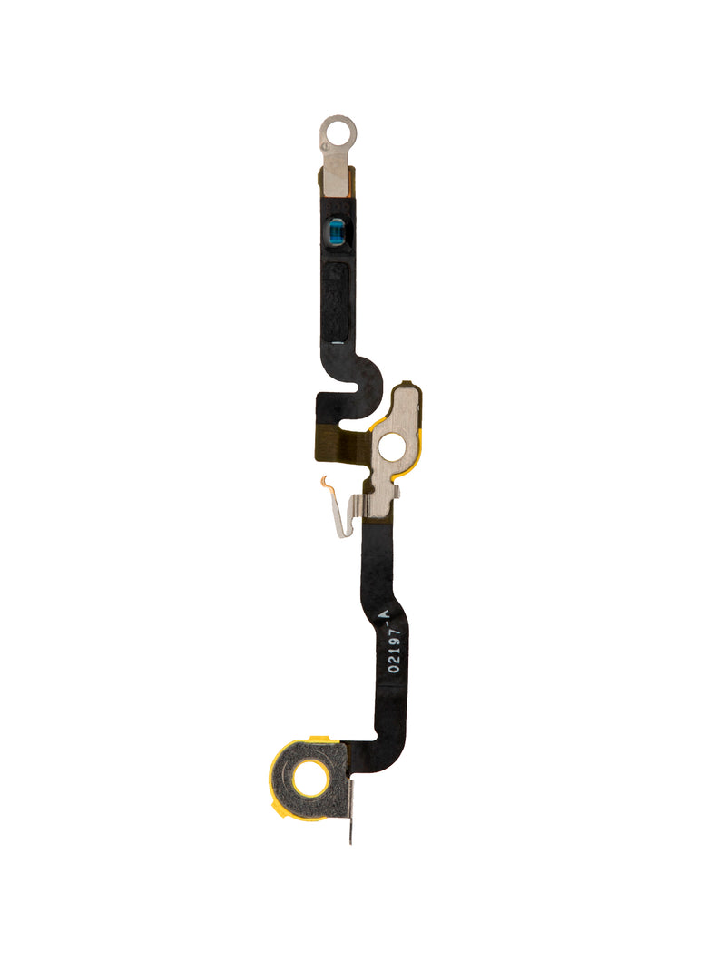 iPhone 11 Bluetooth Flex Cable Replacement