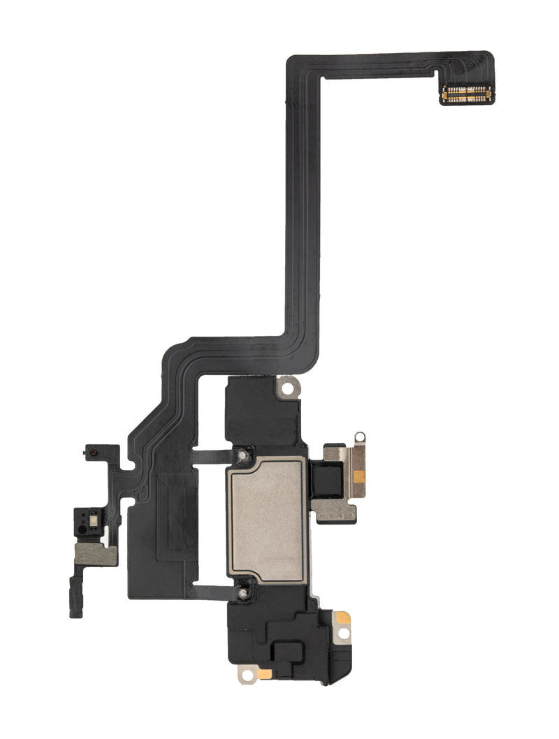 iPhone 11 Ear Speaker With Proximity Sensor Flex Cable Replacement (IRREPARABLE FACE ID)