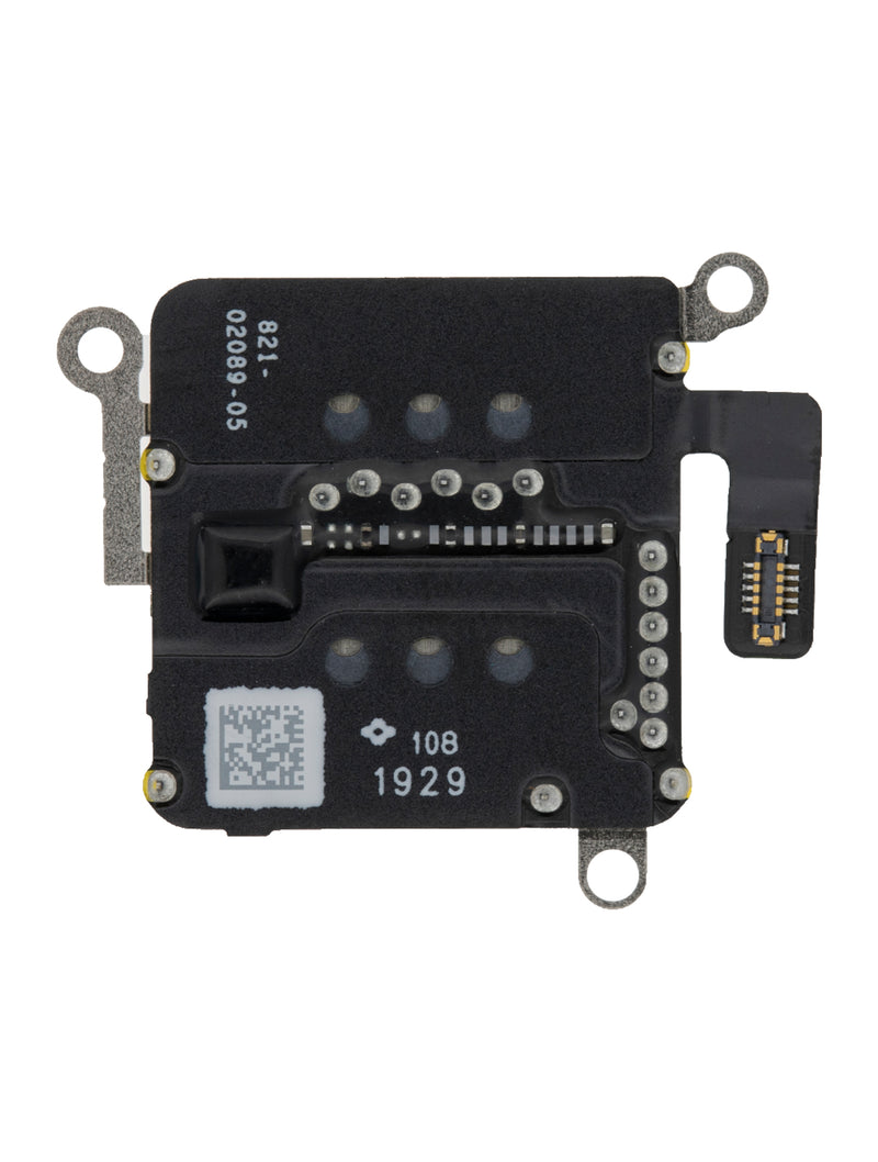 iPhone 11 Single Sim Card Reader Replacement