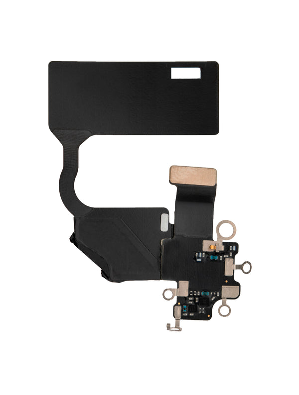 iPhone 12 / 12 Pro WiFi Flex Cable Replacement