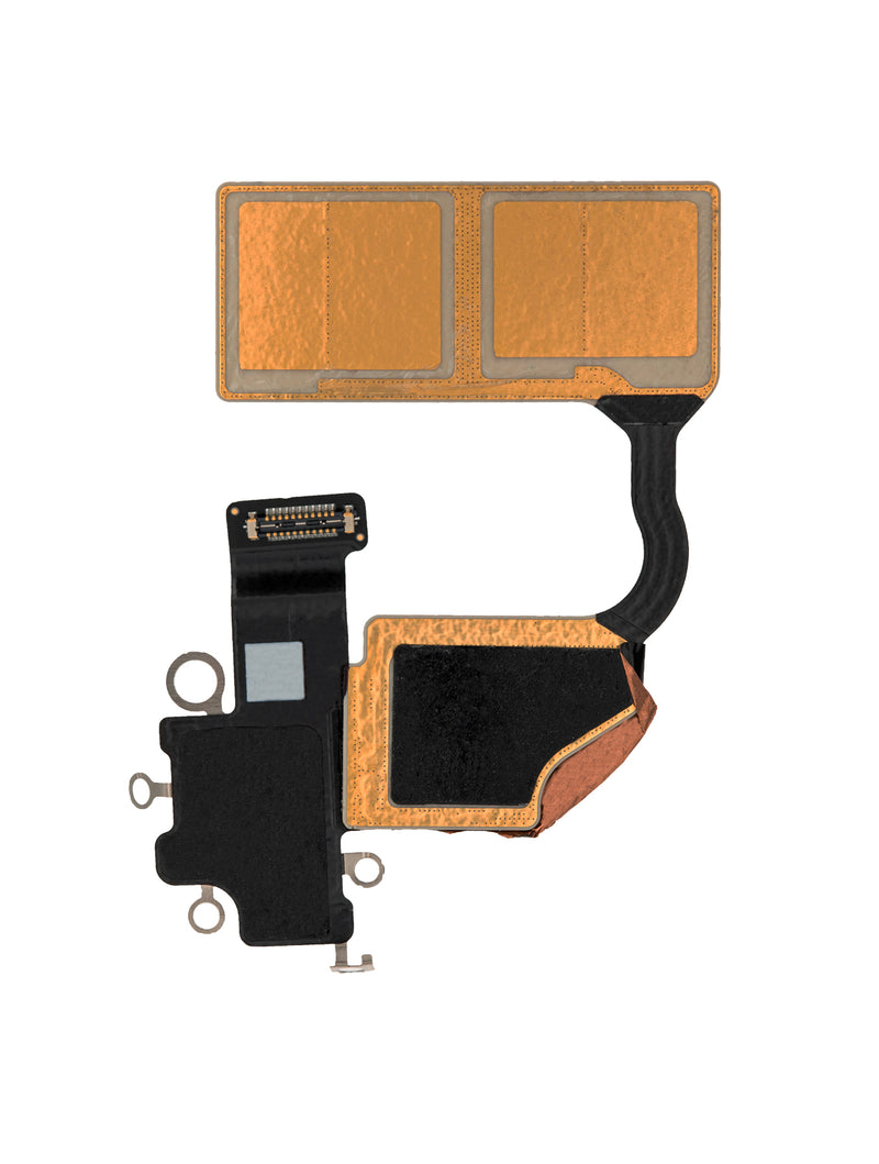iPhone 12 / 12 Pro WiFi Flex Cable Replacement