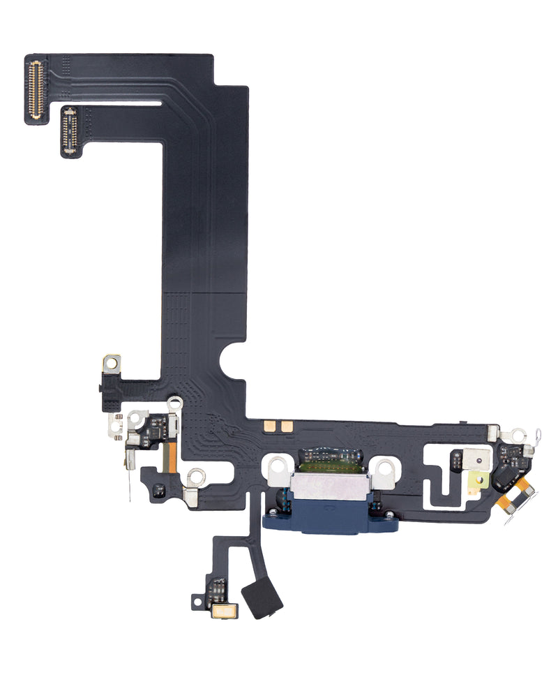 iPhone 12 Mini Charging Port Flex Cable Replacement (All Colors)