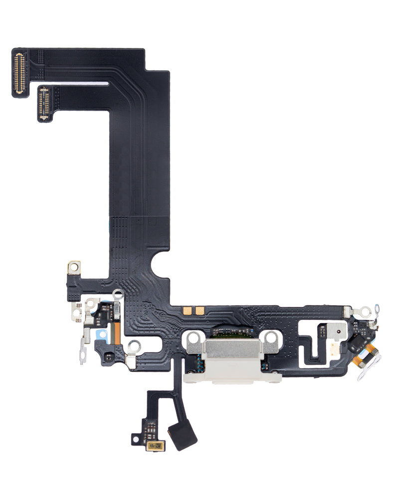 iPhone 12 Mini Charging Port Flex Cable Replacement (All Colors)