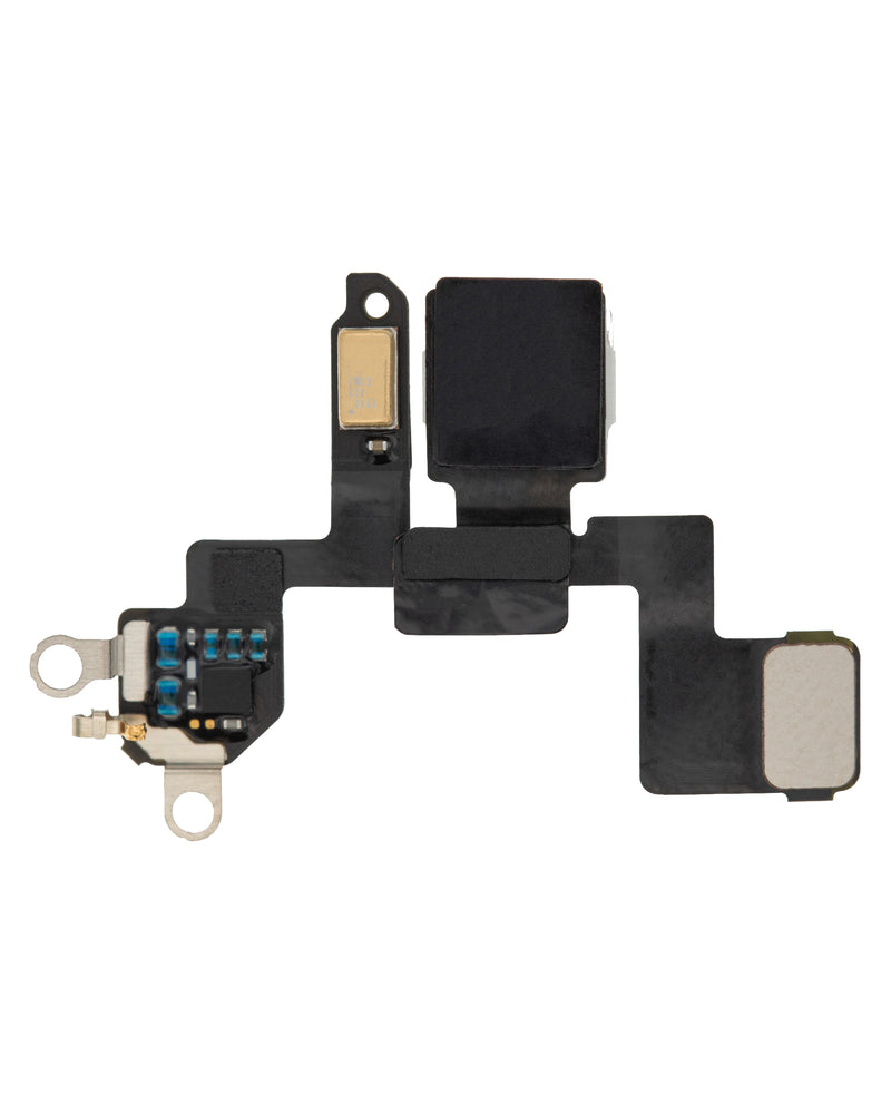 iPhone 12 Mini Flash Light Flex Cable Replacement