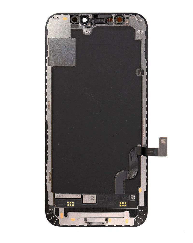 iPhone 12 Mini LCD Screen Replacement (Incell Plus | IQ7)