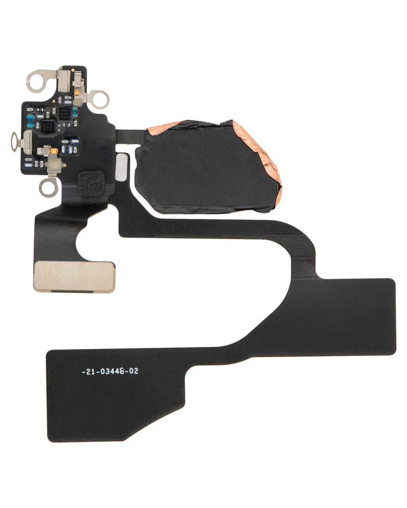 iPhone 12 Mini WiFi Flex Cable Replacement