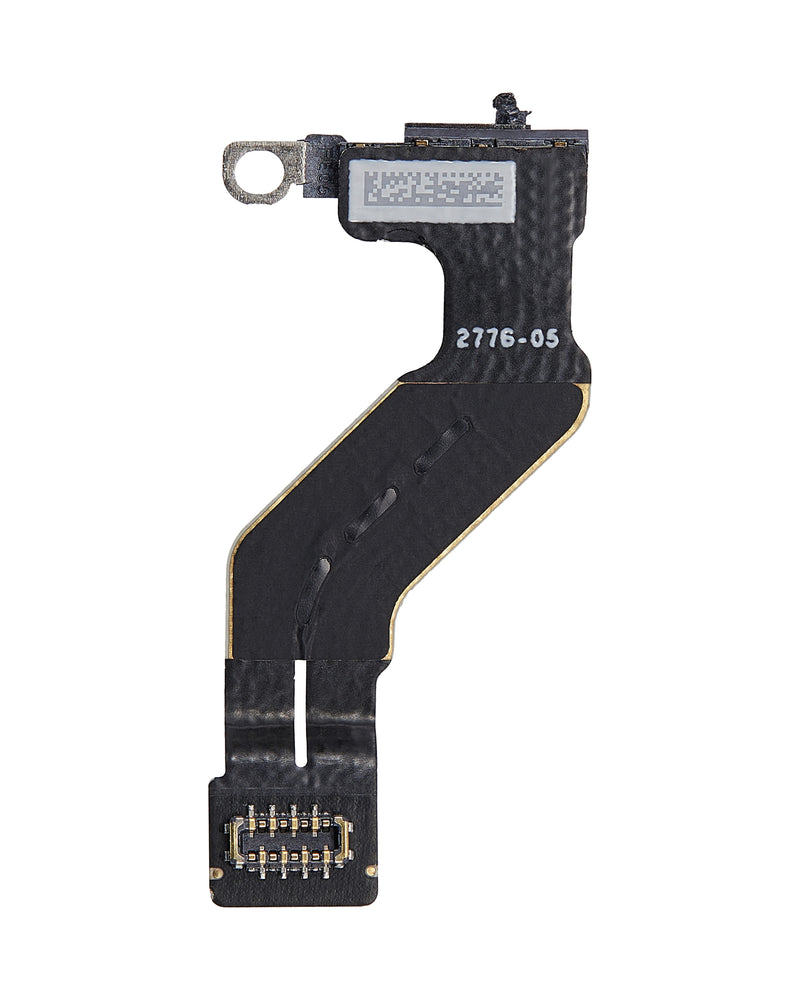 iPhone 12 Pro Max 5G Nano Signal Flex Cable Replacement