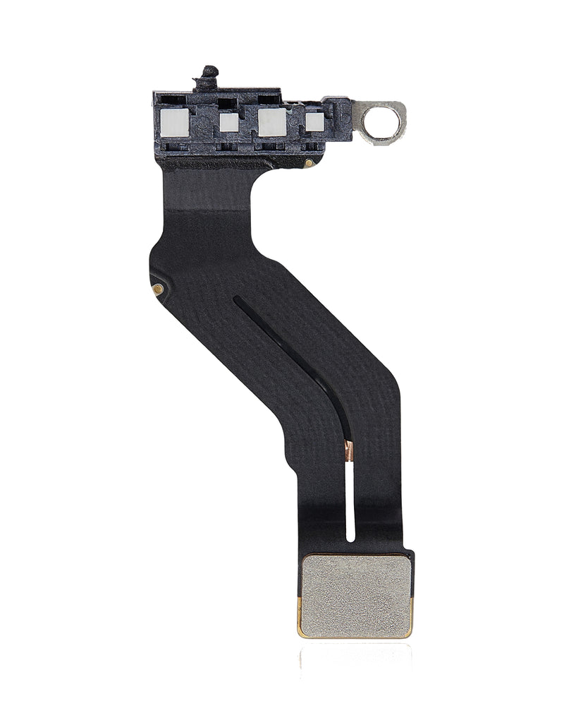 iPhone 12 Pro Max 5G Nano Signal Flex Cable Replacement