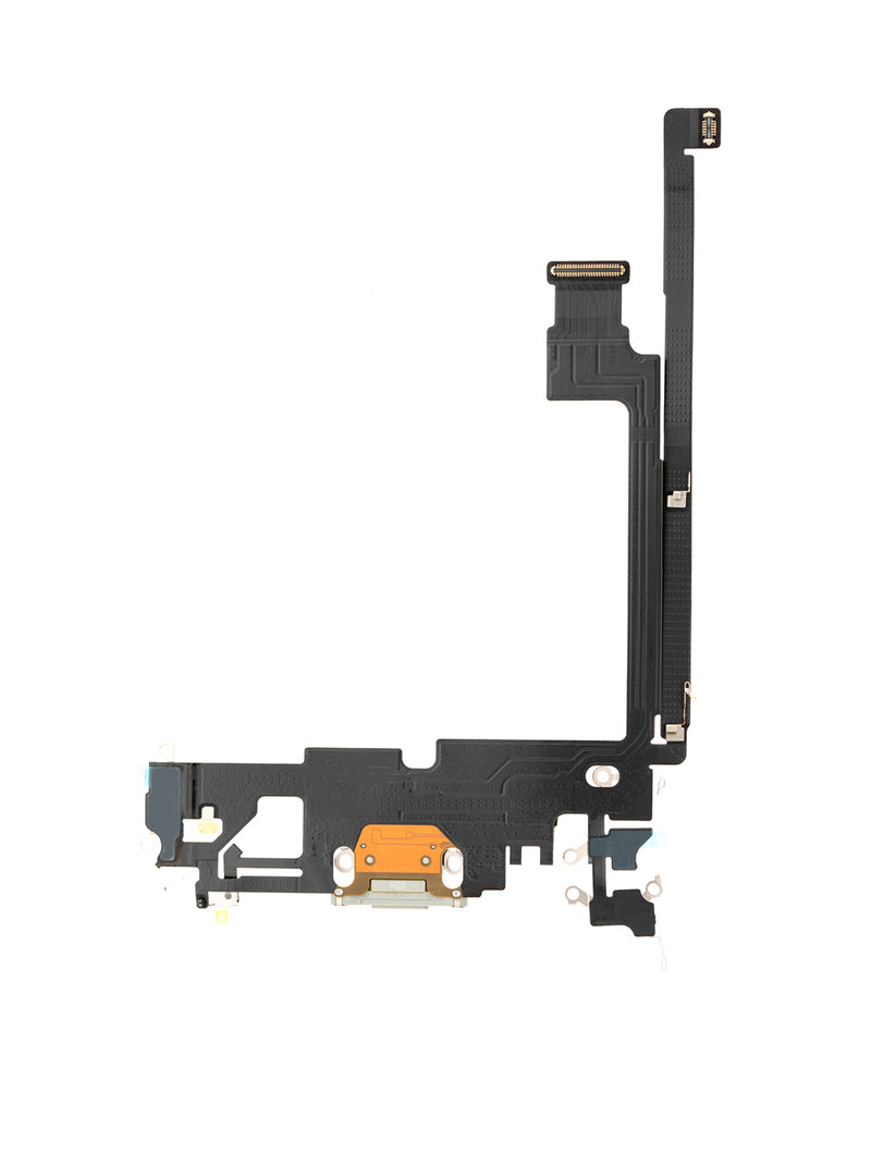iPhone 12 Pro Max Charging Port Flex Replacement (All Colors)