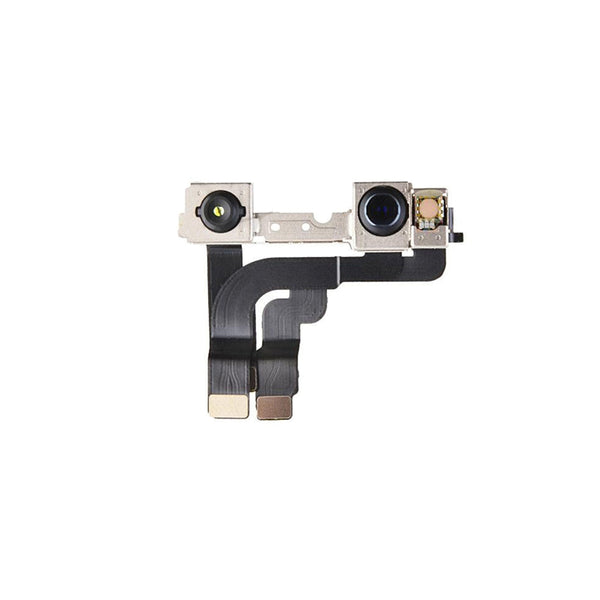iPhone 12 / 12 Pro Front Facing Camera Replacement