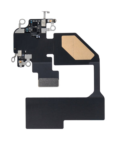 iPhone 12 Pro Max WiFi Flex Cable Replacement