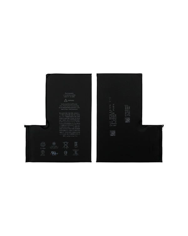 iPhone 12 Pro Max Battery (Eco Power) (SPOT WELDING REQUIRED)