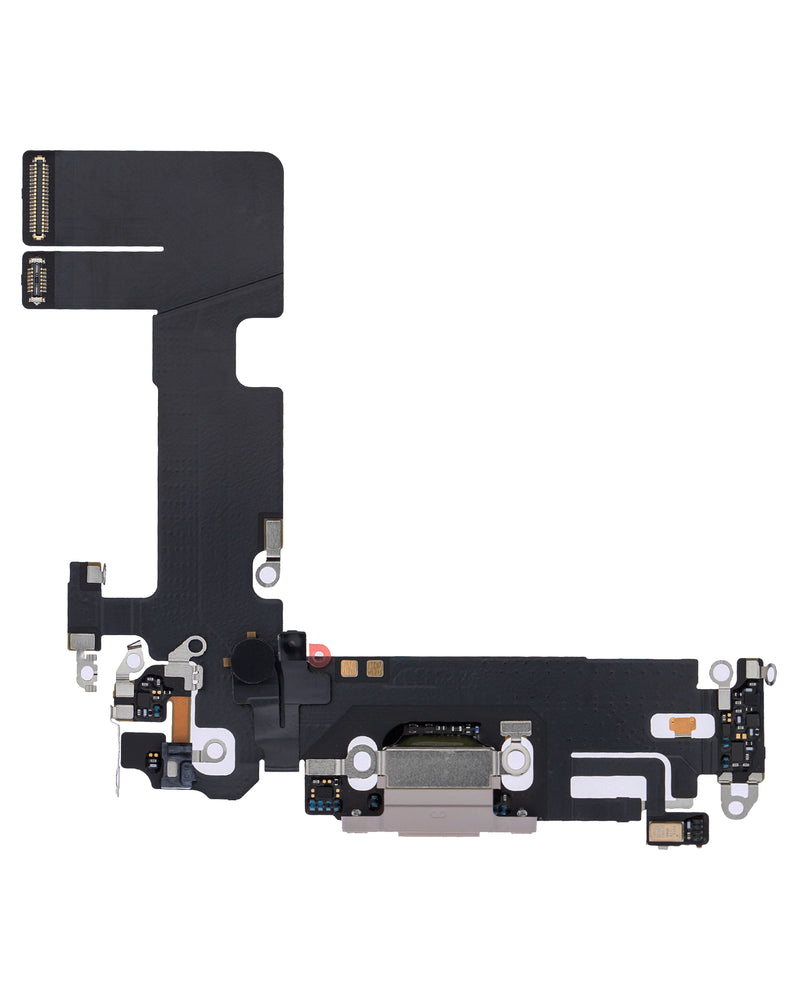 iPhone 13 Charging Port Flex Cable Replacement (All Colors)