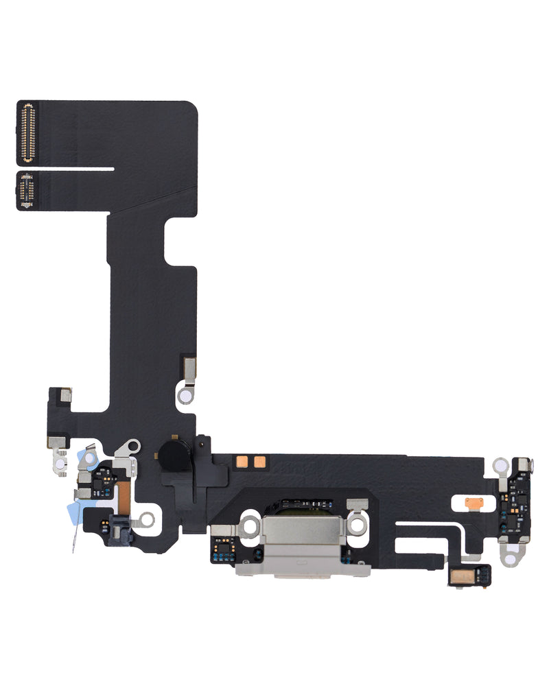 iPhone 13 Charging Port Flex Cable Replacement (All Colors)