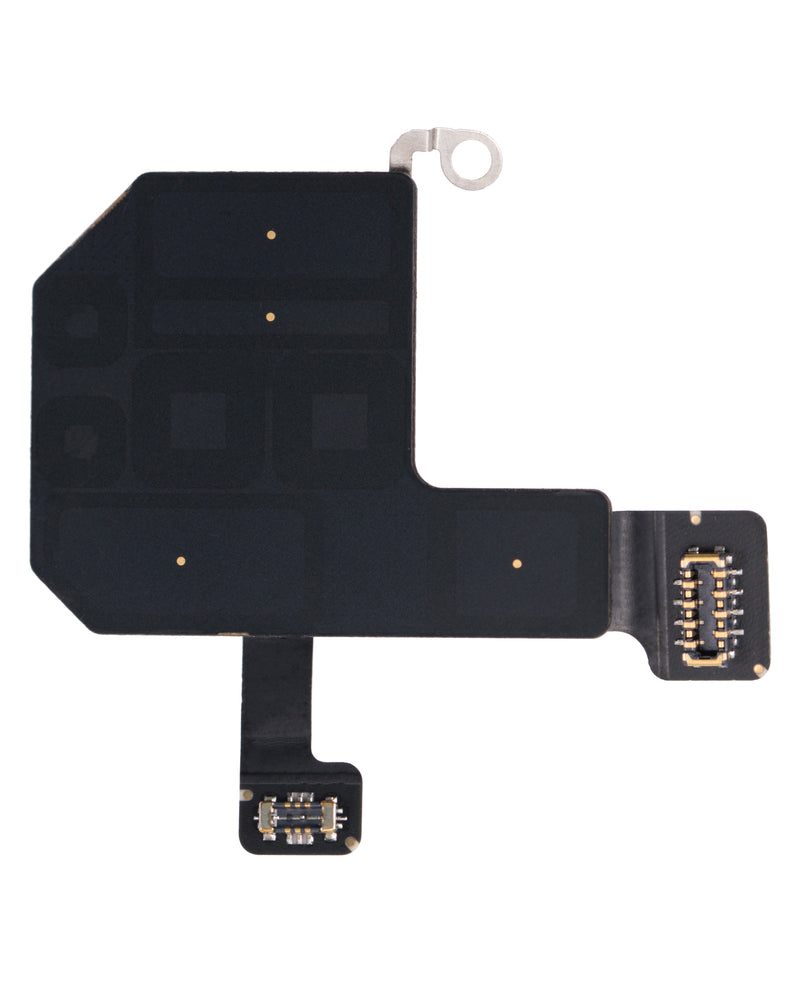 iPhone 13 GPS Antenna Flex Cable Replacement (US Version)