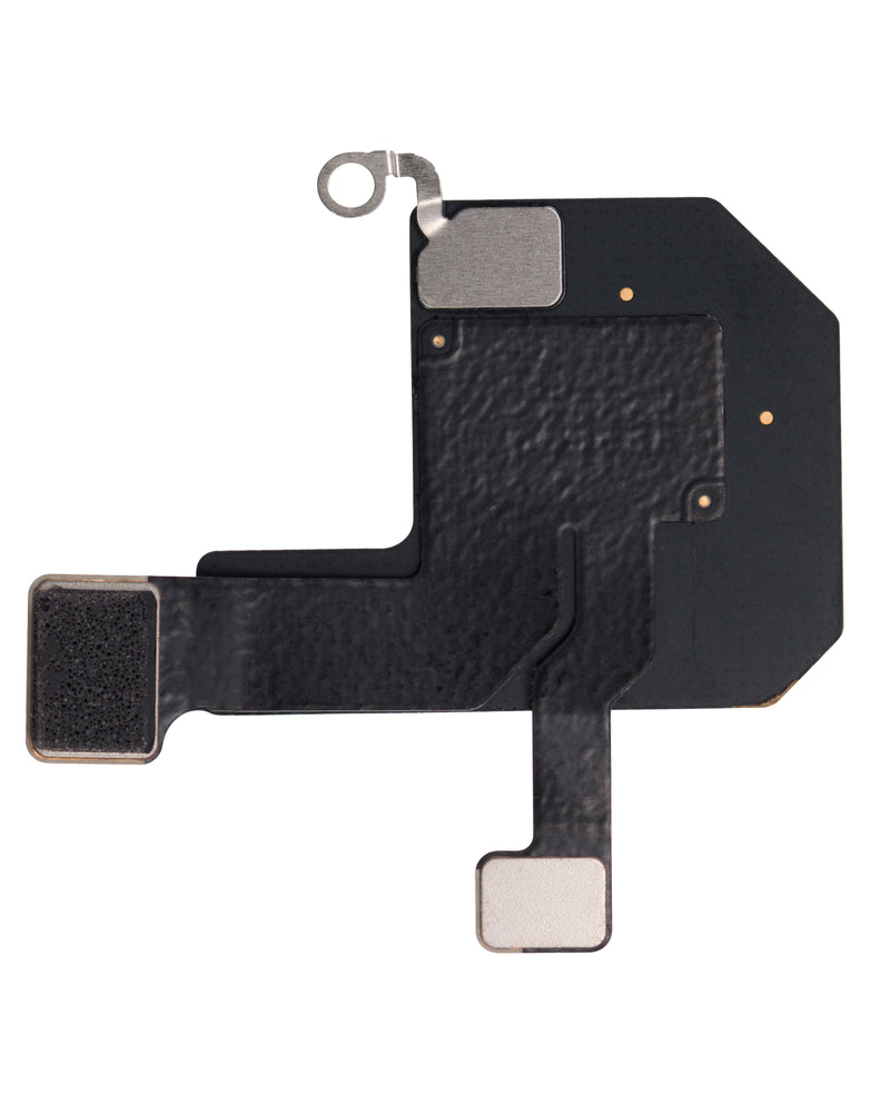 iPhone 13 GPS Antenna Flex Cable Replacement (US Version)