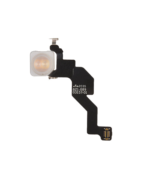 iPhone 13 Mini Flashlight Flex Cable Replacement