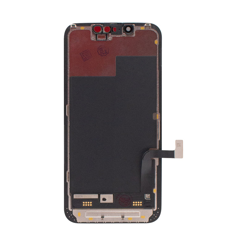 iPhone 13 Mini LCD Screen Replacement (Incell Plus | IQ7)