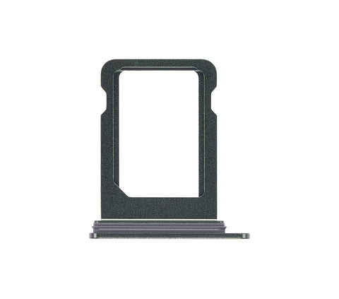 iPhone 13 Mini Sim Card Tray Replacement (All Colors)