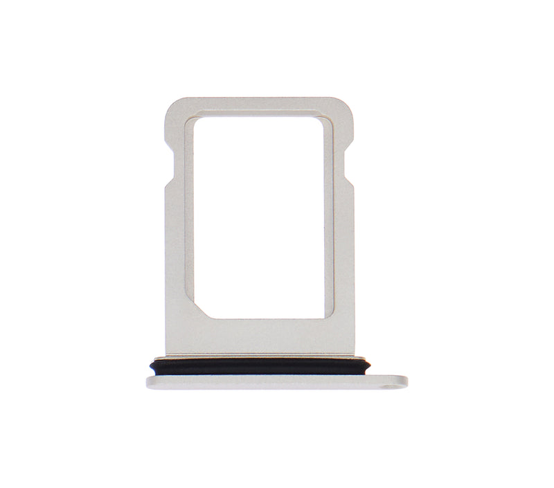 iPhone 13 Mini Sim Card Tray Replacement (All Colors)