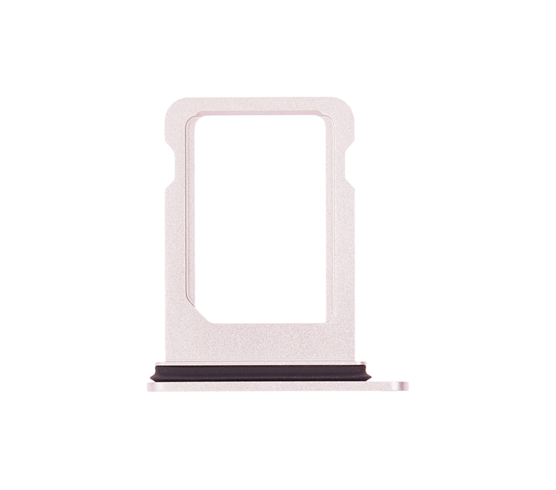 iPhone 13 Mini Sim Card Tray Replacement (All Colors)